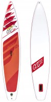 Paddleboard Bestway Hydro-Force Fastblast (2019) 