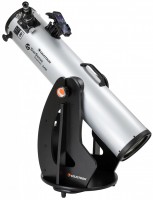 Telescope Celestron StarSense Explorer 8 