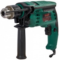 Photos - Drill / Screwdriver Nowa WI 1000jl 