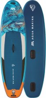 Paddleboard Aqua Marina Blade 10'6"x33" (2022) 