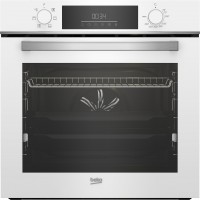 Oven Beko BBIE 18300 W 