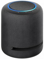 Photos - Audio System Amazon Echo Studio 