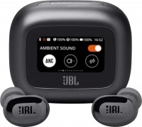 Headphones JBL Live Buds 3 