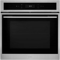 Photos - Oven Caple C2402SS 