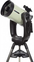 Telescope Celestron CPC Deluxe 1100 HD 