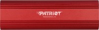 Photos - SSD Patriot Memory Transporter Lite PTPL4TBPEC 4 TB