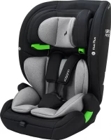 Photos - Car Seat Osann Flux Plus i-Size 