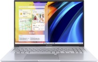 Photos - Laptop Asus Vivobook 16 OLED X1605ZA (X1605ZA-MB339W)