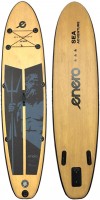 Paddleboard ENERO Sup Board 320x76x15 