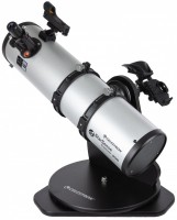 Photos - Telescope Celestron StarSense Explorer 130 