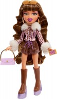 Doll Bratz Alwayz Yasmin 505211 