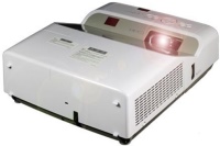 Photos - Projector ASK Proxima US1325S 