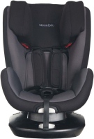 Photos - Car Seat Casualplay Kangur Fix 