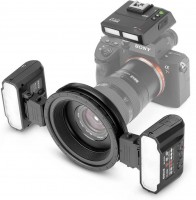 Flash Meike Speedlite MK-MT-24 II 