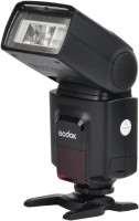 Flash Godox ThinkLite TT520 II 