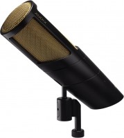 Microphone Audix PDX720 Signature Edition 