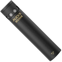 Microphone Audix M1255B 