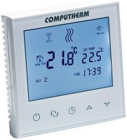 Photos - Thermostat Computherm E280 