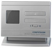 Photos - Thermostat Computherm Q5 RF