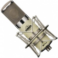 Microphone Avantone BV-1 MKII 