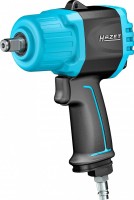 Photos - Drill / Screwdriver Hazet 9012TT 