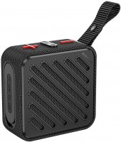 Photos - Portable Speaker Borofone BP16 Freedom sports 