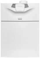 Photos - Boiler BAXI POWER HT+ 1.50 45 kW