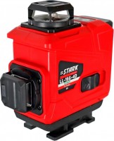 Photos - Laser Measuring Tool Stark LL 16G-4D 