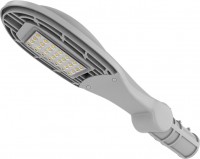 Photos - Floodlight / Street Light Electrum Oxygen-100 