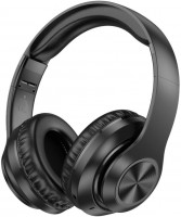 Photos - Headphones Borofone BO24 Gratified 