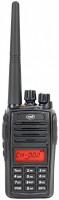 Walkie Talkie PNI PMR R18 