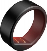 Photos - Smart Ring Circular Ring Slim 10 