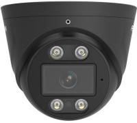 Photos - Surveillance Camera Foscam T5EP 