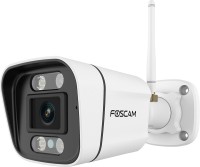 Surveillance Camera Foscam V5P 