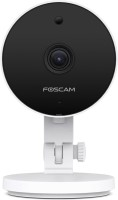 Surveillance Camera Foscam C5M 