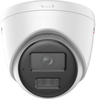 Photos - Surveillance Camera Hikvision DS-2CD1367G2H-LIUF 2.8 mm 