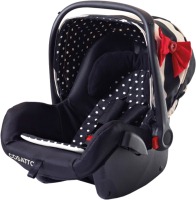 Photos - Car Seat Cosatto Giggl 