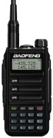 Walkie Talkie Baofeng UV-16 