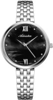 Photos - Wrist Watch Adriatica A3760.518ZQ 