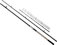 Photos - Rod Feima Bionic Method Multi Feeder 240-60 