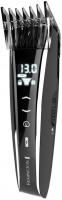 Photos - Hair Clipper Remington Touch Control HC5950 