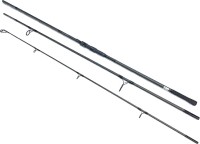 Photos - Rod Feima Ultimate Carp Spod 360-5