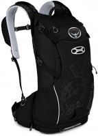 Photos - Backpack Osprey Zealot 16 16 L