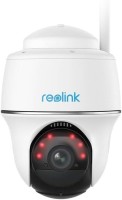 Surveillance Camera Reolink Argus PT Lite 