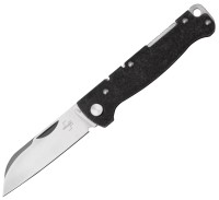 Knife / Multitool Boker Plus Atlas Backlock Sheepfoot 