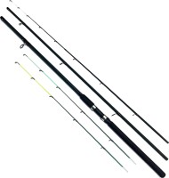 Photos - Rod Feima Power Feeder 330-120