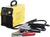 Photos - Charger & Jump Starter Magnum XS 0-460 