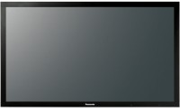 Monitor Panasonic TH-103PF12 103 "  black