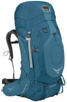 Photos - Backpack Osprey Xena 70 70 L