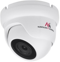 Photos - Surveillance Camera Maclean MCTV-515 